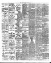 Flintshire County Herald Friday 12 December 1890 Page 5