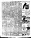 Flintshire County Herald Friday 12 December 1890 Page 6