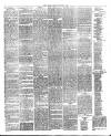 Flintshire County Herald Friday 12 December 1890 Page 7