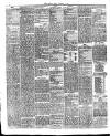 Flintshire County Herald Friday 12 December 1890 Page 8