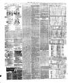 Flintshire County Herald Friday 02 January 1891 Page 2