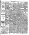 Flintshire County Herald Friday 02 January 1891 Page 5