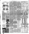 Flintshire County Herald Friday 27 February 1891 Page 2