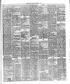 Flintshire County Herald Friday 27 February 1891 Page 5