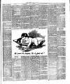 Flintshire County Herald Friday 27 February 1891 Page 7