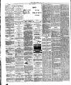 Flintshire County Herald Friday 03 April 1891 Page 4