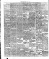 Flintshire County Herald Friday 03 April 1891 Page 8