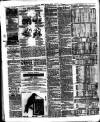 Flintshire County Herald Friday 01 January 1892 Page 2