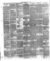 Flintshire County Herald Friday 13 May 1892 Page 6