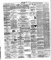 Flintshire County Herald Friday 17 June 1892 Page 4