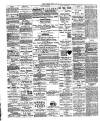 Flintshire County Herald Friday 24 June 1892 Page 4