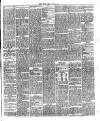 Flintshire County Herald Friday 24 June 1892 Page 5