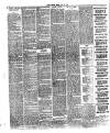 Flintshire County Herald Friday 24 June 1892 Page 6