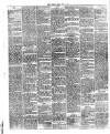 Flintshire County Herald Friday 24 June 1892 Page 8
