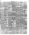 Flintshire County Herald Friday 15 July 1892 Page 5