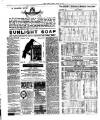 Flintshire County Herald Friday 26 August 1892 Page 2