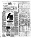 Flintshire County Herald Friday 30 September 1892 Page 2