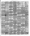 Flintshire County Herald Friday 30 September 1892 Page 3