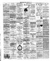 Flintshire County Herald Friday 30 September 1892 Page 4