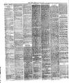 Flintshire County Herald Friday 30 September 1892 Page 6