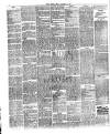 Flintshire County Herald Friday 30 September 1892 Page 8