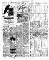 Flintshire County Herald Friday 09 December 1892 Page 2