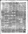 Flintshire County Herald Friday 06 January 1893 Page 3