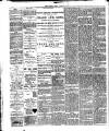 Flintshire County Herald Friday 06 January 1893 Page 4