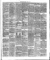 Flintshire County Herald Friday 06 January 1893 Page 5