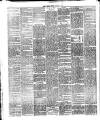 Flintshire County Herald Friday 06 January 1893 Page 6