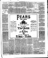Flintshire County Herald Friday 06 January 1893 Page 7