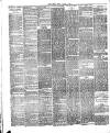 Flintshire County Herald Friday 13 January 1893 Page 6