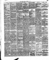 Flintshire County Herald Friday 13 January 1893 Page 8