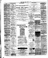 Flintshire County Herald Friday 10 February 1893 Page 4