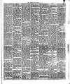 Flintshire County Herald Friday 10 February 1893 Page 5