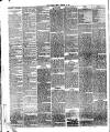 Flintshire County Herald Friday 10 February 1893 Page 6