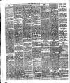 Flintshire County Herald Friday 10 February 1893 Page 8