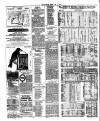 Flintshire County Herald Friday 12 May 1893 Page 2