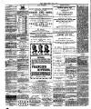 Flintshire County Herald Friday 09 June 1893 Page 4