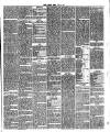 Flintshire County Herald Friday 09 June 1893 Page 5