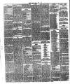 Flintshire County Herald Friday 09 June 1893 Page 8