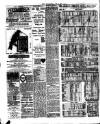 Flintshire County Herald Friday 30 June 1893 Page 2