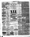 Flintshire County Herald Friday 30 June 1893 Page 4