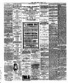 Flintshire County Herald Friday 06 October 1893 Page 4