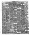 Flintshire County Herald Friday 06 October 1893 Page 8
