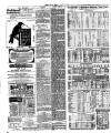 Flintshire County Herald Friday 27 October 1893 Page 2