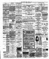 Flintshire County Herald Friday 27 October 1893 Page 4