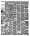 Flintshire County Herald Friday 27 October 1893 Page 5
