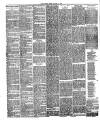 Flintshire County Herald Friday 27 October 1893 Page 6