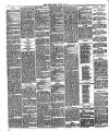 Flintshire County Herald Friday 27 October 1893 Page 8